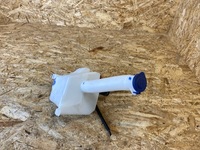 фото thumb №6, Бак рідина омивача помпа ford ranger iv ab39-17b613-bd 2019-