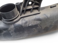 фото thumb №6, Bmw 5 gt f07 7583726 дроти повітря