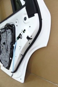 фото thumb №12, Bmw x3 g01 lci 20dx xdrive m-pakiet 23r 18km двері правий задня a300 ідеальний стан