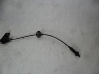 Купити Ригель дверей ліве задні peugeot partner 2 berlingo 3 9684048380, фото thumb