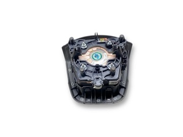 фото thumb №12, Peugeot 508 2000cm3 2013 панелі розподільчі, консоль універсал 98000242zd