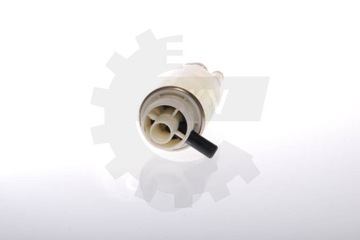 фото thumb №11, Esen skv 02skv245 насос топлива
