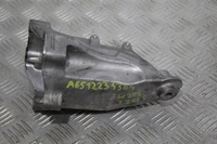 фото thumb №1, Лапи кріплення двигуна c-klasa w205 a6512234304