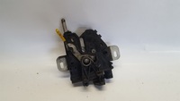 фото thumb №1, Ford galaxy mk3 замок капот am2a-16700-aa