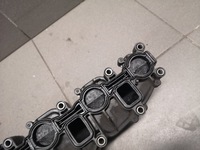 фото thumb №7, Коллектор всасывающий audi a3 8p 2.0 tdi 03l129711e