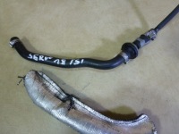фото thumb №2, Audi octavia ii 1.8 tsi трубка шланг усилитель тормозов