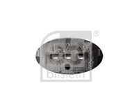 фото thumb №3, Febi фильтр топлива jaguar f-pace, xe, xf ii, land r