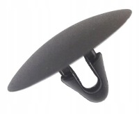 фото thumb №1, 10szt toyota yaris verso -кліпса шумоізоляція