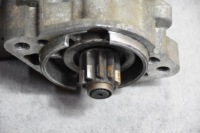 Стартер land rover range rover 3 vogue l322 7504480 228000-9132 Оригінал, фото thumb