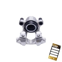 фото thumb №1, Суппорт тормоза передний правый do bmw 1 3 4