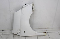 фото thumb №1, Jumpy expert scudo ii 07r- крила правий перед передній ewp ewpa