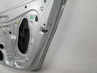 фото thumb №13, Skoda rapid spaceback универсал дверь зад правые 5jj833312