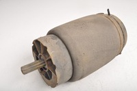 фото thumb №1, Range rover iii l322 подушка подвеска