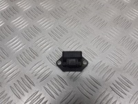 фото thumb №1, Модуль зажигание kia picanto i 1.1 39360-22040
