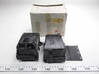 фото thumb №7, Корпус випарник fiat punto оригінальний номер 46722163