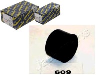 фото thumb №1, Гумовий елемент стабілізатора daihatsu перед feroza 88- 10mm