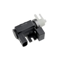 фото thumb №1, Клапан турбины egr