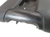 Підлокітник телефон bmw e39 європа Оригінал, фото thumb