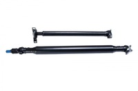 фото thumb №1, Wał приводной nty nwn-me-026