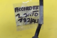 фото thumb №6, Шланг топлива n22a1 accord vii 2.2 citd