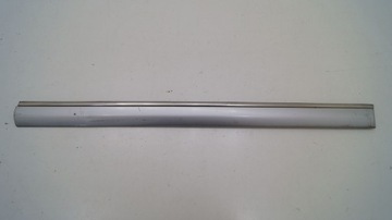 фото thumb №1, Mercedes e-klasa 210 w210 планка дверь перед правая