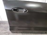 фото thumb №11, Двері ford ecosport przed lift 2012-2017 передні праве nowe оригінальні