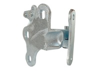 фото thumb №2, Петля двері верхній лівий scania s r g p l 2017-