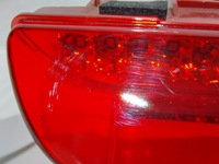 фото thumb №6, Kia sportage iii 2010-2015 світло стоп-сигнал задня 2pin