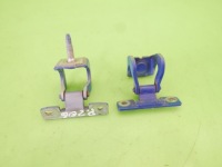 фото thumb №1, Петлі кришки задня багажника peugeot 206 5d hb egj