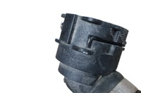 фото thumb №9, Труба охлаждение vw id.4 e21 1ea121058f electric 220kw 2023