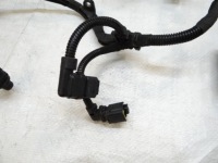 фото thumb №7, Citroen c3 aircross 1.2 thp электропроводка двигателя двигательная 9821359180