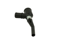 фото thumb №6, Fast ft80700 шланг масляний гнучкий