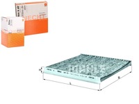 фото thumb №1, Knecht lak 131 фильтр, вентиляция пространство пассажирский