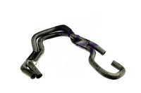 фото thumb №2, Труба охлаждение renault master 98 2.5 d fast