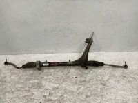 Купить Трансмиссия рулевая рейка boxer jumper ducato рестайлинг  14-, фото thumb