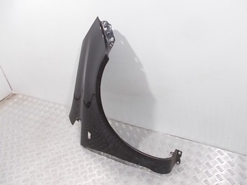 фото thumb №12, Крило правий opel corsa d 06-14 оригінал