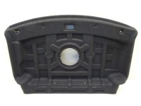 фото thumb №1, Обшивка багажника lexus rc спортивний/купе 64713-24020 підлога