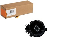 фото thumb №1, Вентилятор вентилятор mini r50 r53 r52 1.4d 1.6 06.01-07.08 nrf