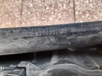 фото thumb №3, Лампа права задня renault espace iv 4