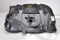 фото thumb №1, Maserati ghibli iii бак adblue 670105281