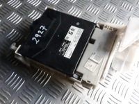 фото thumb №1, Модуль mpx toyota auris 1.8 89221-02321