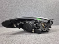 Купить Фары лампы передние перед комплект - renault fluence рестайлинг  12-16, фото thumb