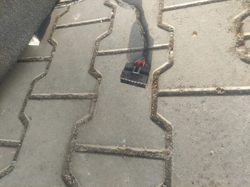 фото thumb №6, Voyager town caravan 11-20r диван 3 ряд електричний шкіра + замша limited