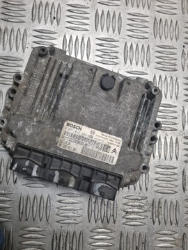 фото thumb №1, Комп'ютер scudo 0281012982