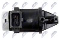 фото thumb №13, Електроклапан audi a1 a3 a4 b6 b7 b8 a5 a6 c5 c6 a7 a8 q3 q7 1.6-2.8 1991-