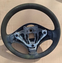 фото thumb №1, Воздуховод volkswagen lt