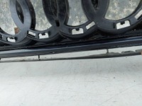фото thumb №14, Audi rs7 a7 4k8 c8 19- бампер передній перед