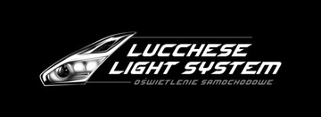 фото thumb №5, Kia sportage iv 4 галоген led drl правые