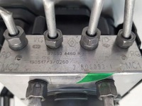 фото thumb №6, Насос abs captur ii 1.5dci 476604460r 2019r