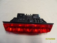 фото thumb №1, Третий свет стоп kia rio 24092-10440